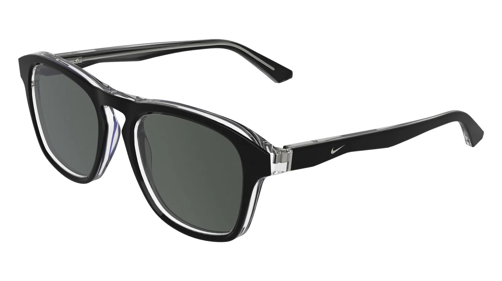 Nike PRIMA ARC IQ7187X Sunglasses - view 3
